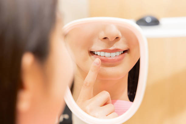 Affordable Dental solutions in Severance, CO