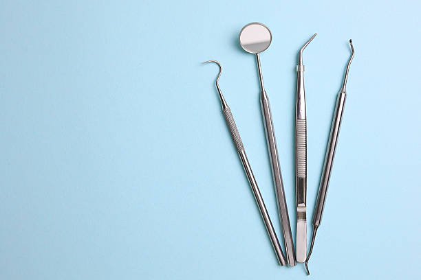 Top rated local Dental specialists in Severance, CO